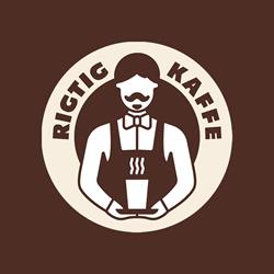 Rigtig Kaffe, Tilst åbningstider