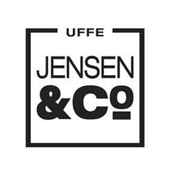 Uffe Jensen & Co., Ringe åbningstider