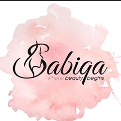 Sabiqa Beauty Clinic, Brøndby Strand åbningstider
