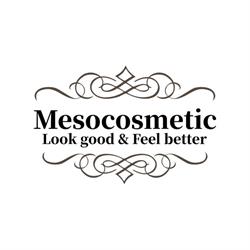Aesthetic Skincare i Frederiksberg (Frederiksberg C) åbningstider