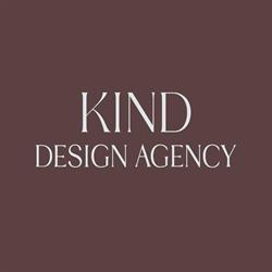 Kind Design Agency A/S i København (København Ø) åbningstider