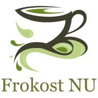 Frokost Nu, Jægerspris åbningstider
