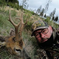 Morel Hunting, Nørre Snede åbningstider