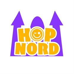 HopNord.dk, Aabybro åbningstider
