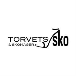Torvets Skomager, Albertslund åbningstider