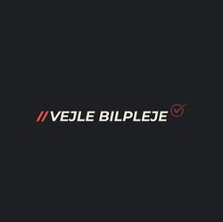Vejle Bilpleje, åbningstider