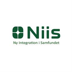 Niis Ny integration i samfundet, Aarhus åbningstider