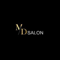MD Salon, Herlev åbningstider
