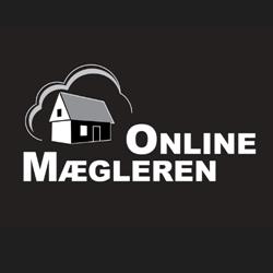 Online Mægleren, Varde åbningstider