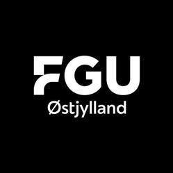 S/I Fgu Østjylland, Randers åbningstider