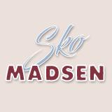 Skomadsen, Nørresundby åbningstider