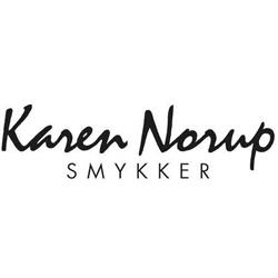Karen Norup Smykker i Aarhus (Aarhus C) åbningstider
