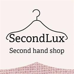 SecondLux, Aarhus åbningstider