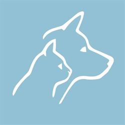 Valby Dyrehospital - Vetgruppen A/S, åbningstider