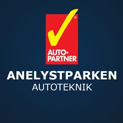 Anelystparken Autoteknik ApS, Aarhus åbningstider