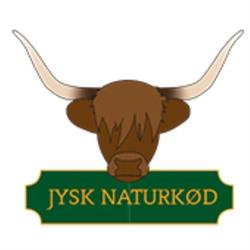 Jysk Naturkød ApS, Låsby åbningstider