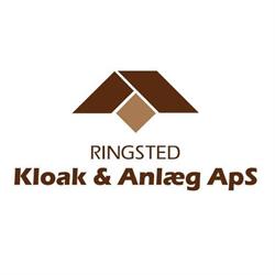 Ringsted Kloak og Anlæg ApS, åbningstider