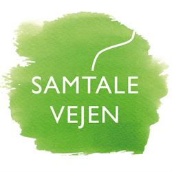 Samtalevejen, Kolding åbningstider