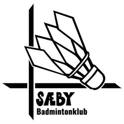 Sæby Badmintonklub, åbningstider