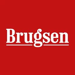 Min Købmand v/Jacob Gjerløv Jensen, Aabybro åbningstider