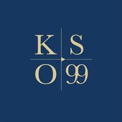 Kaiser Sport & Ortopædi ApS, Viborg åbningstider