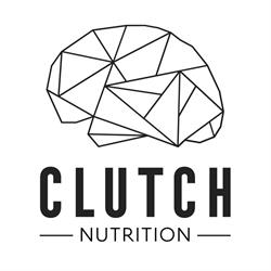 Clutch Nutrition ApS i Aarhus (Aarhus N) åbningstider