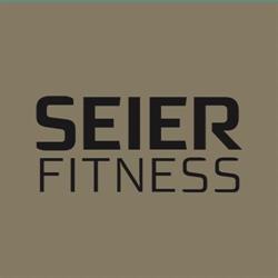 Seierfitness ApS, Aarhus åbningstider