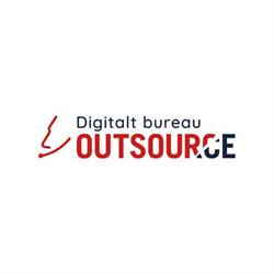 Outsource dk A/S - Digitalt Bureau, Aarhus åbningstider