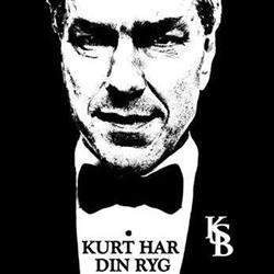 Kurt Strandbar, Aarhus åbningstider