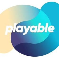 Playable ApS, Aarhus åbningstider