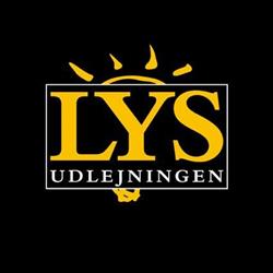 Lysudlejningen Lager, Værløse åbningstider