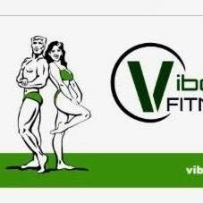 Viborg Fitness Gym, åbningstider