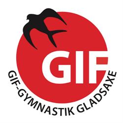 GIF Gymnastik Gladsaxe og GIF Cheerleaders, Søborg åbningstider