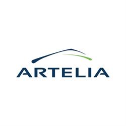 Artelia A/S, Søborg åbningstider