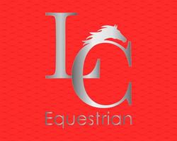 LCequestrian, Viborg åbningstider