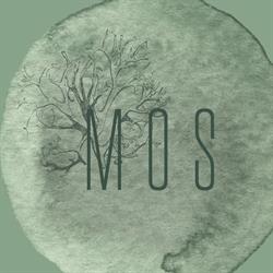 Restaurant MOS, Helsingør åbningstider