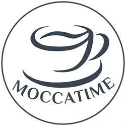 Moccatime ApS, Køge åbningstider
