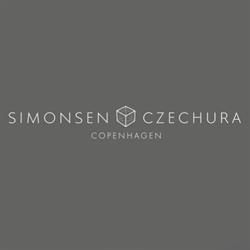 Simonsen & Czechura A/S, Charlottenlund åbningstider