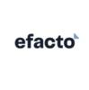 efacto A/S, Hellerup åbningstider