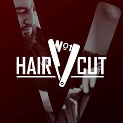 Hair Cut No. 1, Køge åbningstider