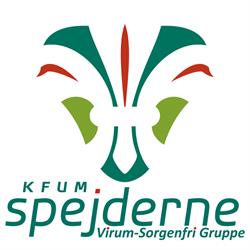 KFUM-Spejderne Virum-Sorgenfri, åbningstider