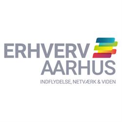 Erhverv Aarhus, åbningstider
