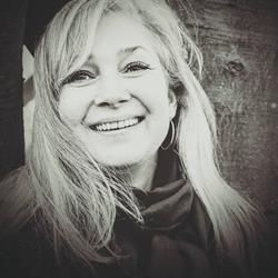 Rikke Bergsten, Ringsted åbningstider