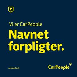 Brian Jørgensen Automobiler, Nakskov åbningstider