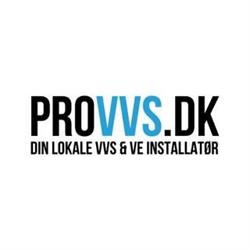 ProVVS ApS, Stenløse åbningstider