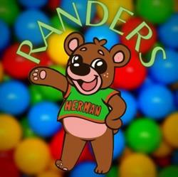 Hermans Hule Randers, åbningstider