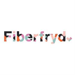 Fiberfryd, Aalborg åbningstider
