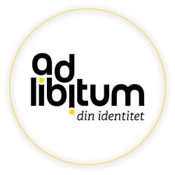 AD Libitum - din identitet ApS, Esbjerg åbningstider