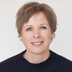 Klinik for Vægtneutral Sundhed v/ Susanne Leerbeck - Speciallæge, vægtneutral behandler & coach, Aalborg åbningstider
