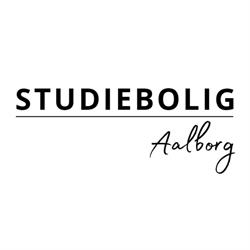 Studiebolig Aalborg, åbningstider
